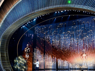 ����� ��������� ������