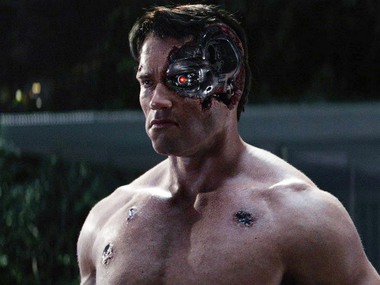 ������������ �������� � ������ ������������