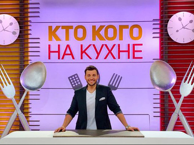 ���� ���� �� �����?�: ������ � ������