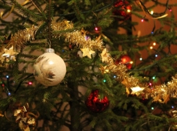  ���� � �����: ������� ������������!
