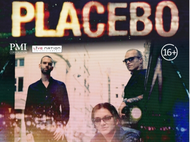 PLACEBO ���� ���� ������!