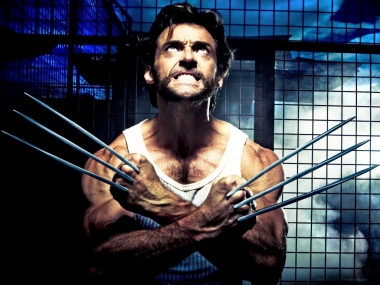 Marvel �������� � ��������� ����� ��������