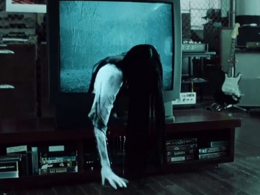 �������� ������� ������ �������