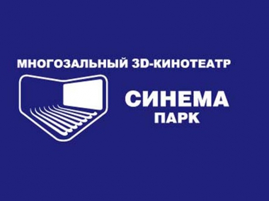 ������� ���ʻ ��������� �����������