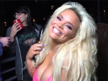 �Unfriended�: �������� � �������