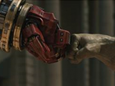 ���������: ��� ��������: ������ ����� MARVEL � ������ �� ��� �������