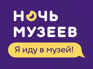 ���� ������ 2015 ����