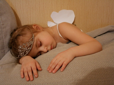 Disney ���������� � �������