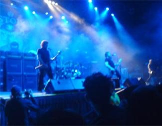 ����� ��������� ����������� � Mastodon