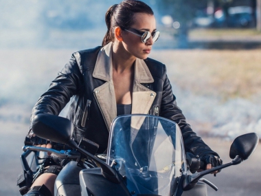 ������� �� ���: ������ � ������ ������� ��� 