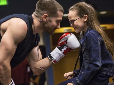 ����� �������� � ���� ������� 