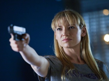 ����� ������ ����� ����� �� �������