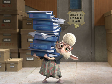 ����������� ������ ���� 