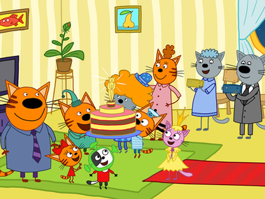 ����� ����� ������������ �� ��� 