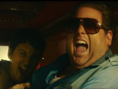 ������ �� ��������: ����� �������