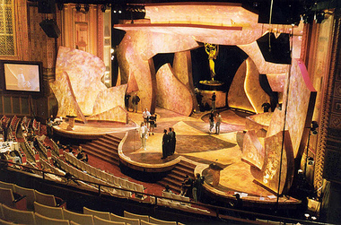 ��������� ���� ��������� �����