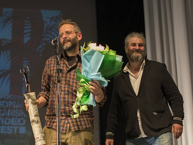 ���� ���� � ��� ���������: ����� XIV �������� ���������