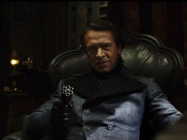 ��������: ������ �������