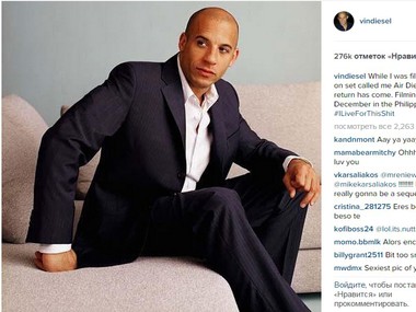 ��� ������:  ������� ����� ����������