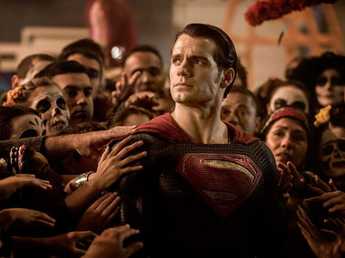 ���-���� �� ������� � ����� ������� ���������