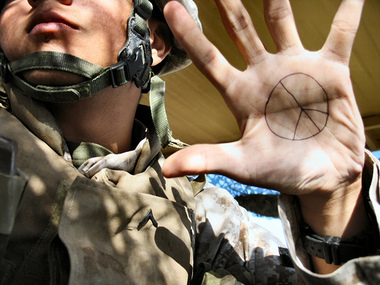 ��� ������ ������ ����� � �����