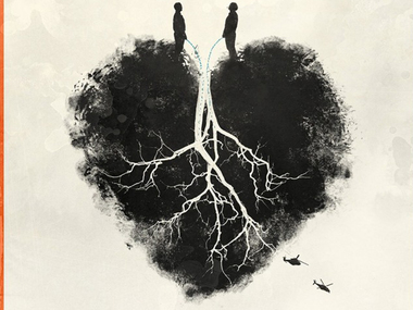 The Mend: ������ � ������� ������� 