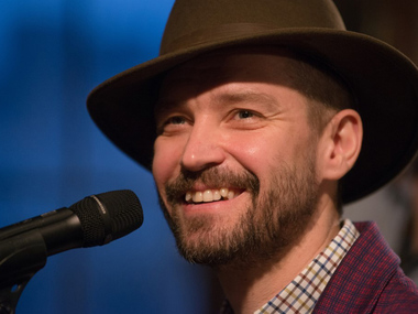 Uma2rmaH �� ������������ � ���������