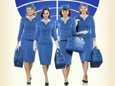 ������ � ����� ����� � ��������� ���� 