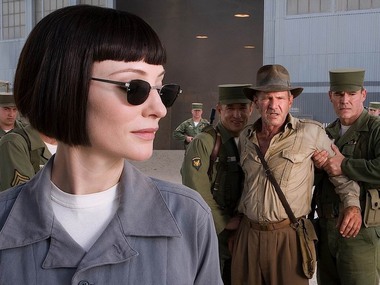 �������� ����� ������������